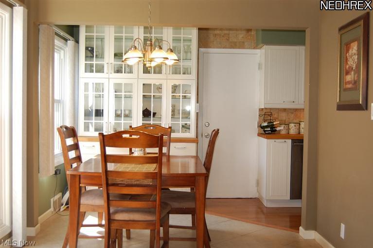 4941 South Sedgewick Road Cleveland, OH 44124 - Photo 8 of 25 Gallery Image 8