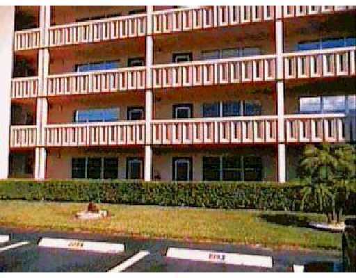 1094 Wolverton East, Unit 1094 Boca Raton, FL 33434 - Photo 1 of 1 Primary Photo