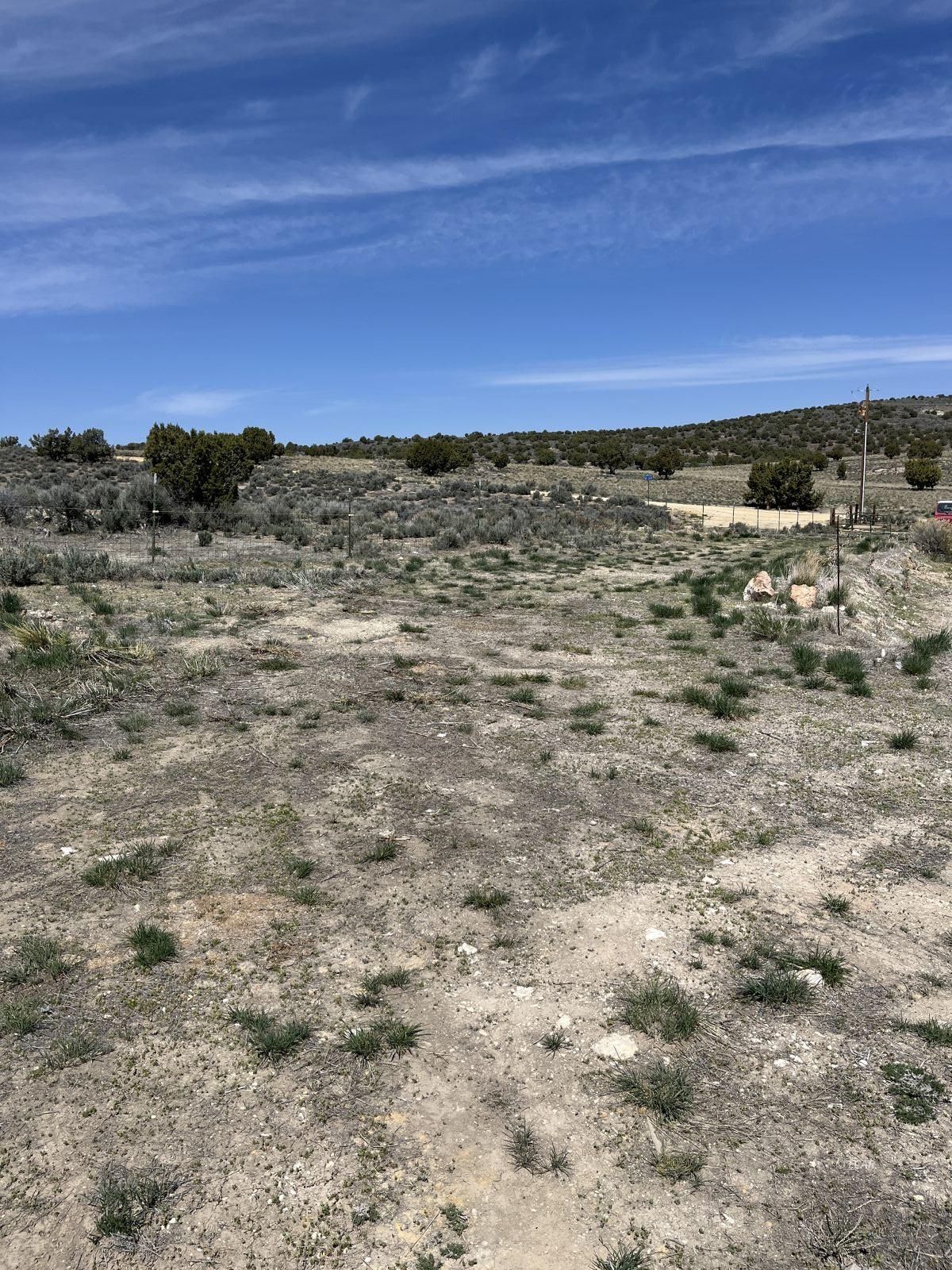 2704 Osprey St Spring Creek Spring Creek, NV 89815 - Photo 2 of 18
