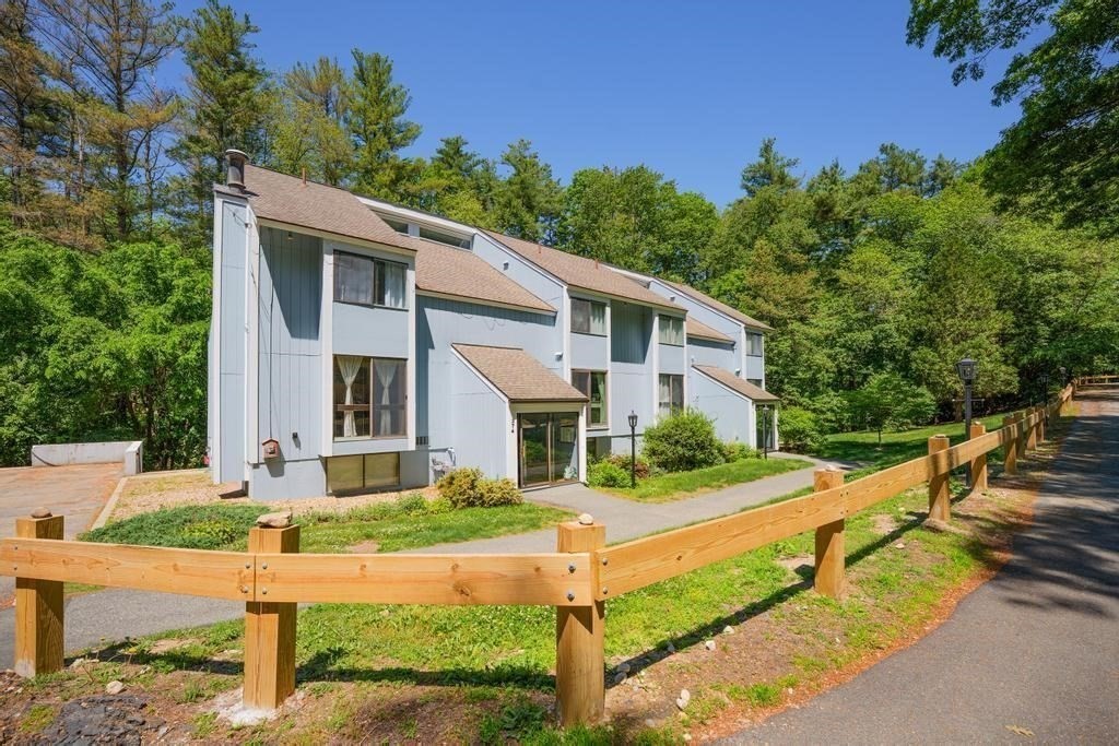 376 Great Road, Unit 15 Acton, MA 01720 - Photo 1 of 11