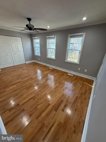 $485,000 | 6433 Fenestra Court, Unit 56B, Burke, VA 22015