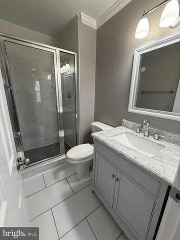 $485,000 | 6433 Fenestra Court, Unit 56B, Burke, VA 22015