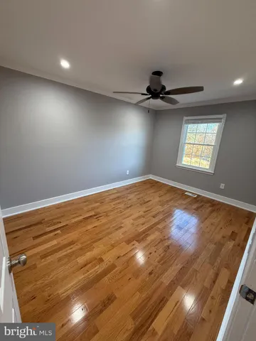 $485,000 | 6433 Fenestra Court, Unit 56B, Burke, VA 22015