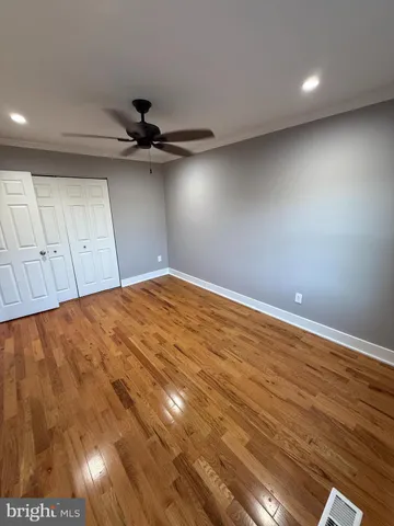 $485,000 | 6433 Fenestra Court, Unit 56B, Burke, VA 22015