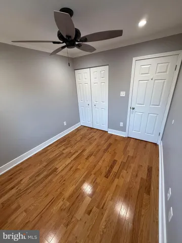 $485,000 | 6433 Fenestra Court, Unit 56B, Burke, VA 22015