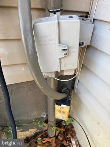 $485,000 | 6433 Fenestra Court, Unit 56B, Burke, VA 22015