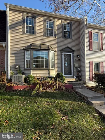 $485,000 | 6433 Fenestra Court, Unit 56B, Burke, VA 22015