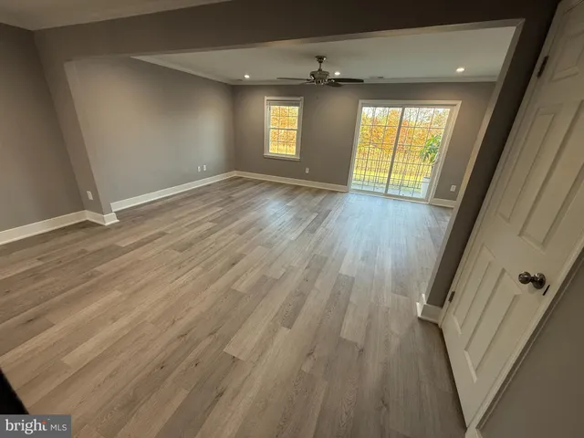 $485,000 | 6433 Fenestra Court, Unit 56B, Burke, VA 22015