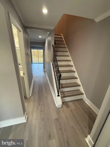 $485,000 | 6433 Fenestra Court, Unit 56B, Burke, VA 22015