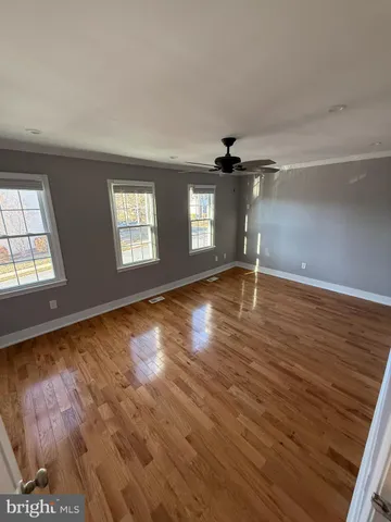 $485,000 | 6433 Fenestra Court, Unit 56B, Burke, VA 22015