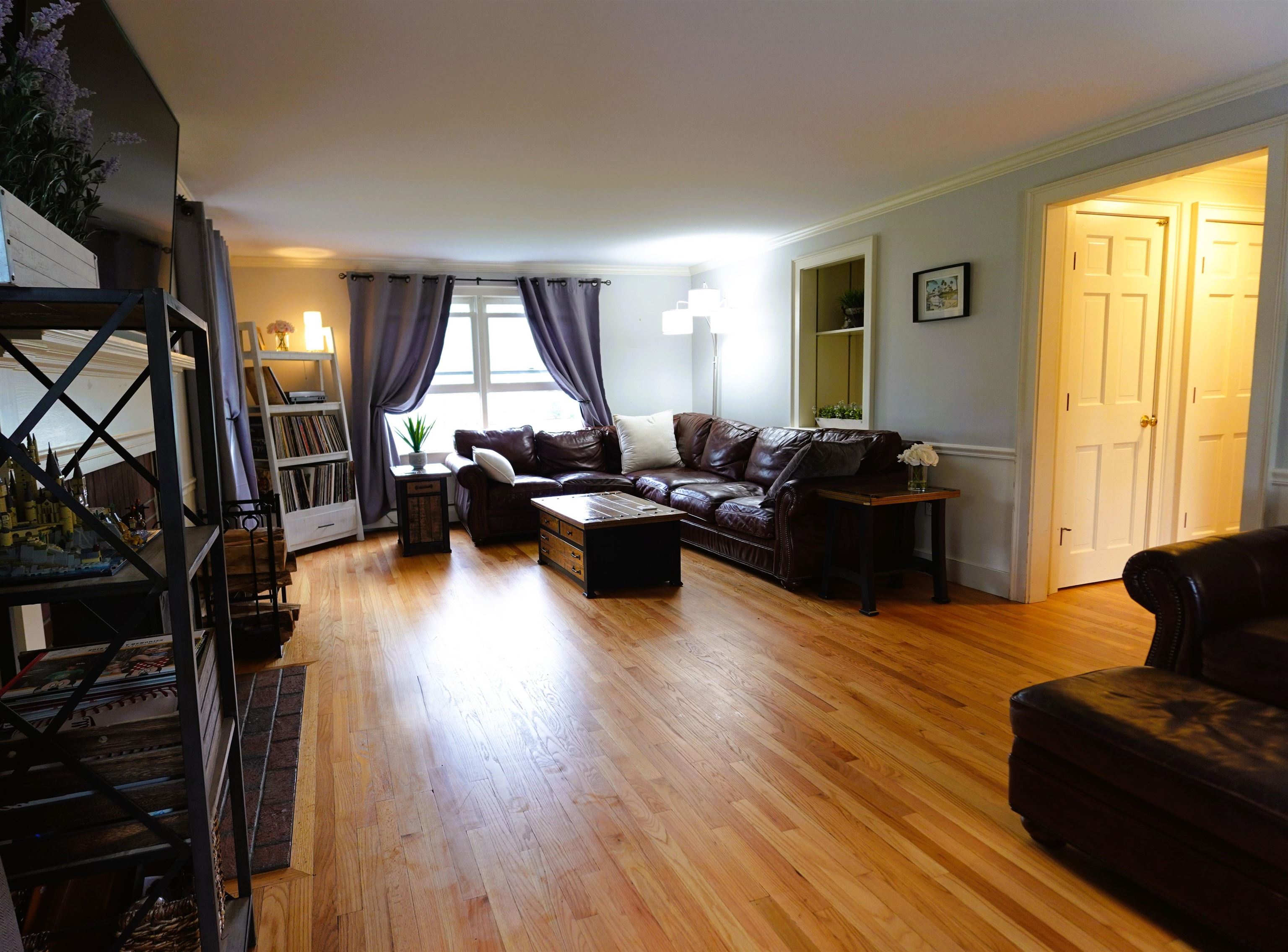 33 Queens Road Keene, NH 03431 - Photo 27 of 60