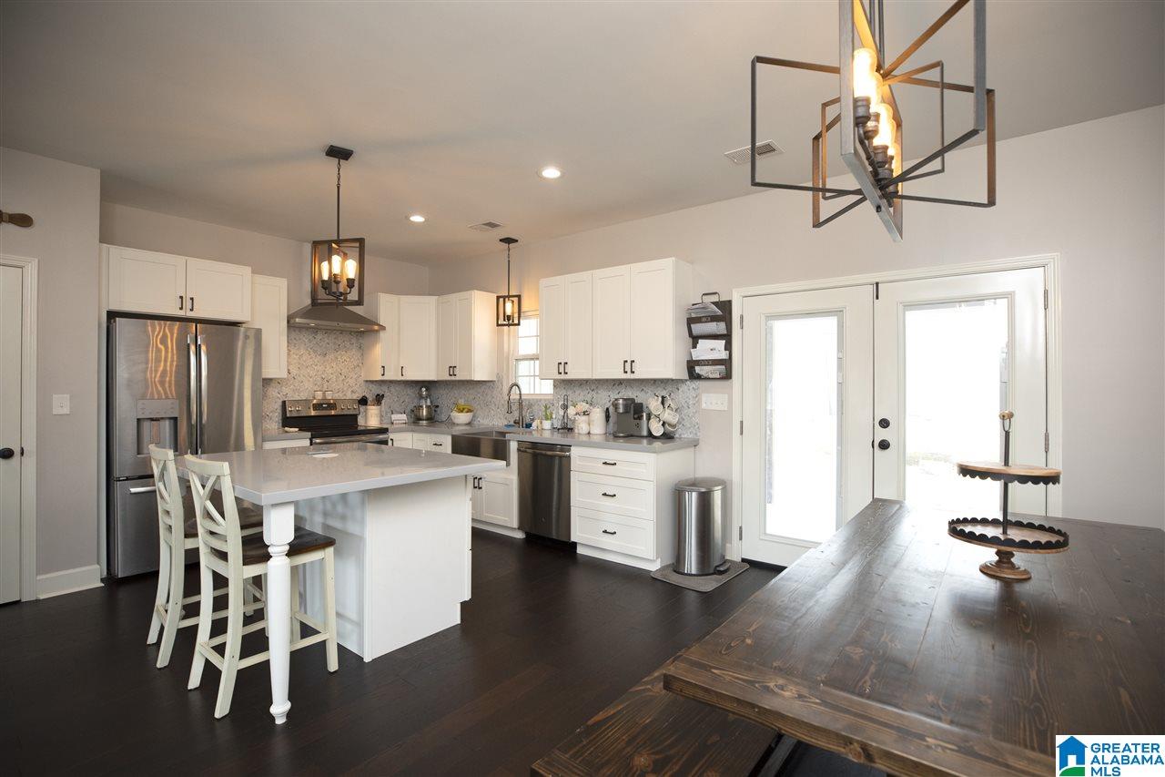 20516 Cathedral Lane McCalla, AL 35111 - Photo 27 of 47