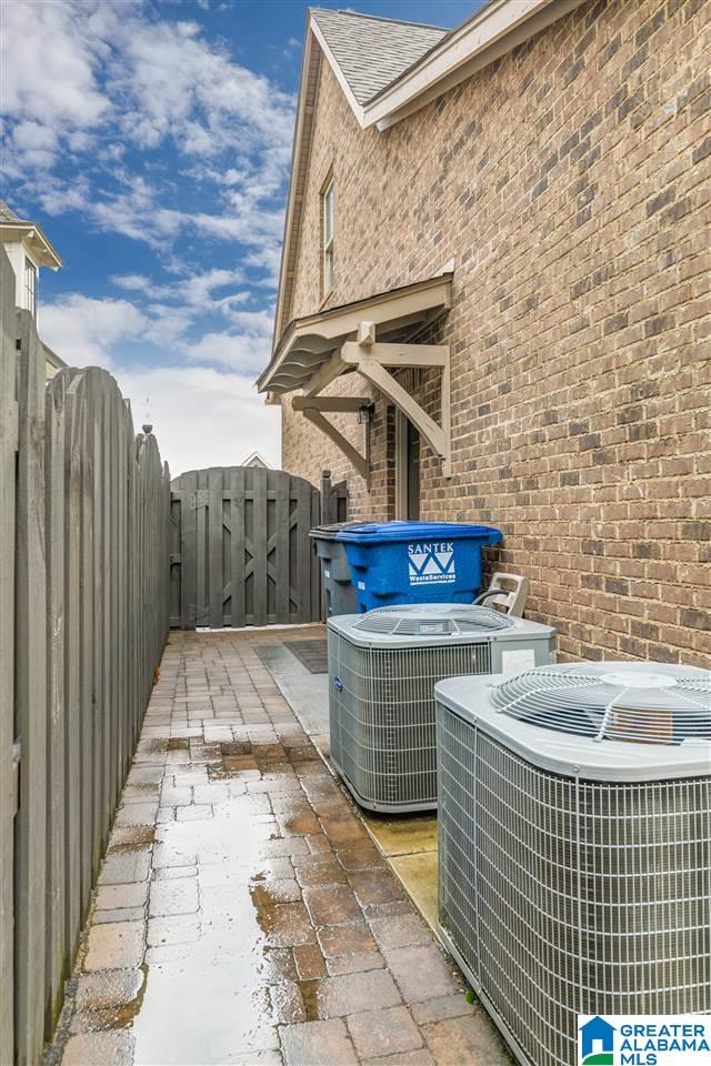 2584 Montauk Road Birmingham, AL 35226 - Photo 34 of 34