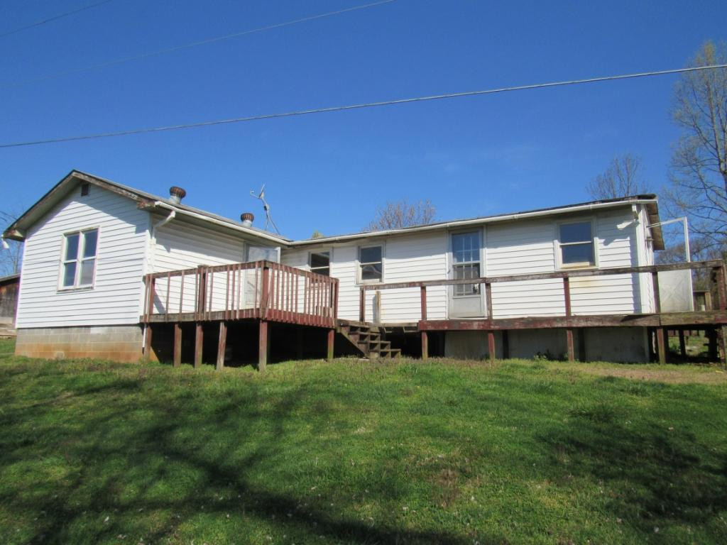 742-740 Bluff Road Kingsport, TN 37664 - Photo 14 of 17 Photo 14