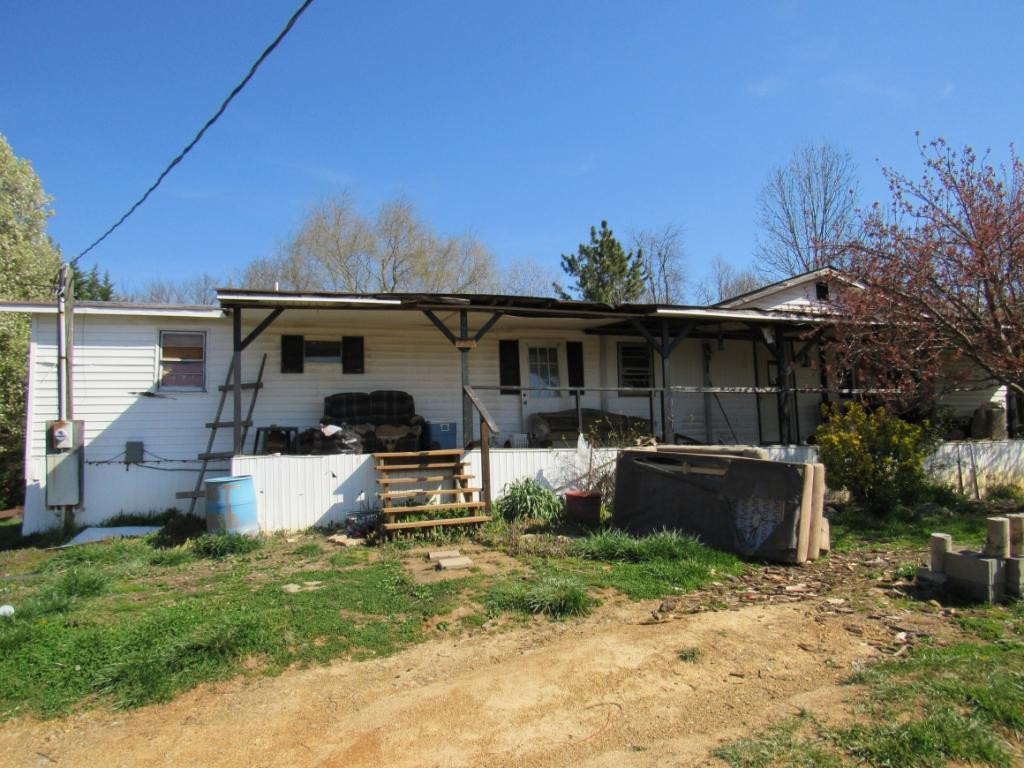 742-740 Bluff Road Kingsport, TN 37664 - Photo 17 of 17 Photo 17