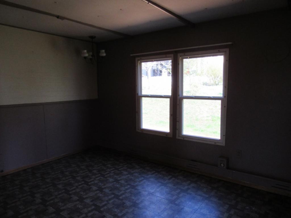 742-740 Bluff Road Kingsport, TN 37664 - Photo 3 of 17 Photo 3
