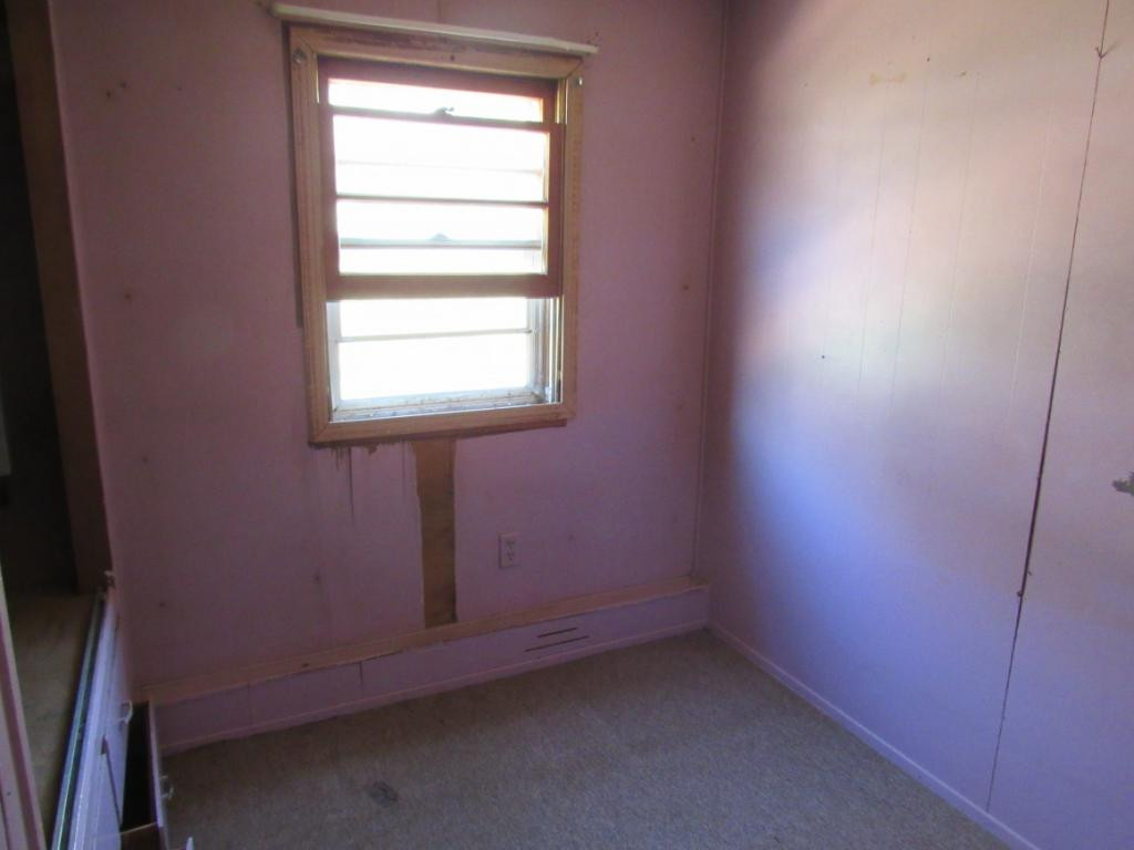 742-740 Bluff Road Kingsport, TN 37664 - Photo 8 of 17 Photo 8