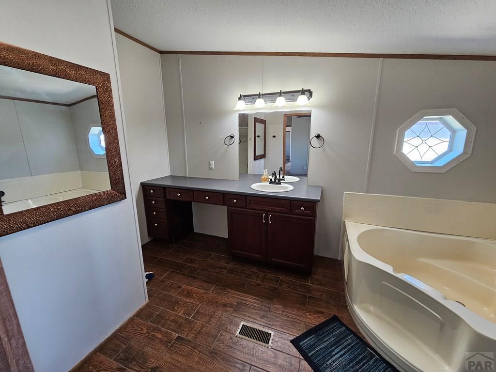 28290 County Road West Springfield, CO 81073 - Photo 17 of 39
