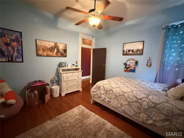 $125,000 | 918 Center Street, Hannibal, MO 63401