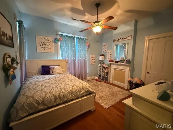 $125,000 | 918 Center Street, Hannibal, MO 63401