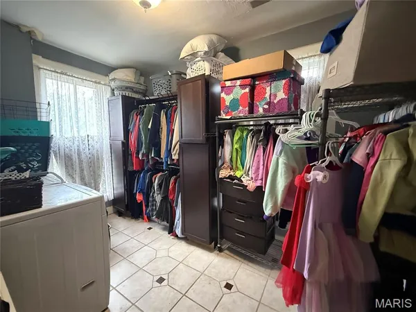 $125,000 | 918 Center Street, Hannibal, MO 63401