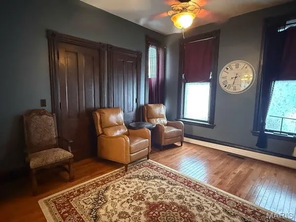 $125,000 | 918 Center Street, Hannibal, MO 63401