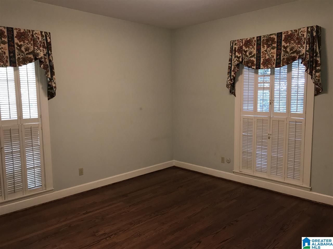 3373 Hermitage Road Birmingham, AL 35223 - Photo 12 of 21