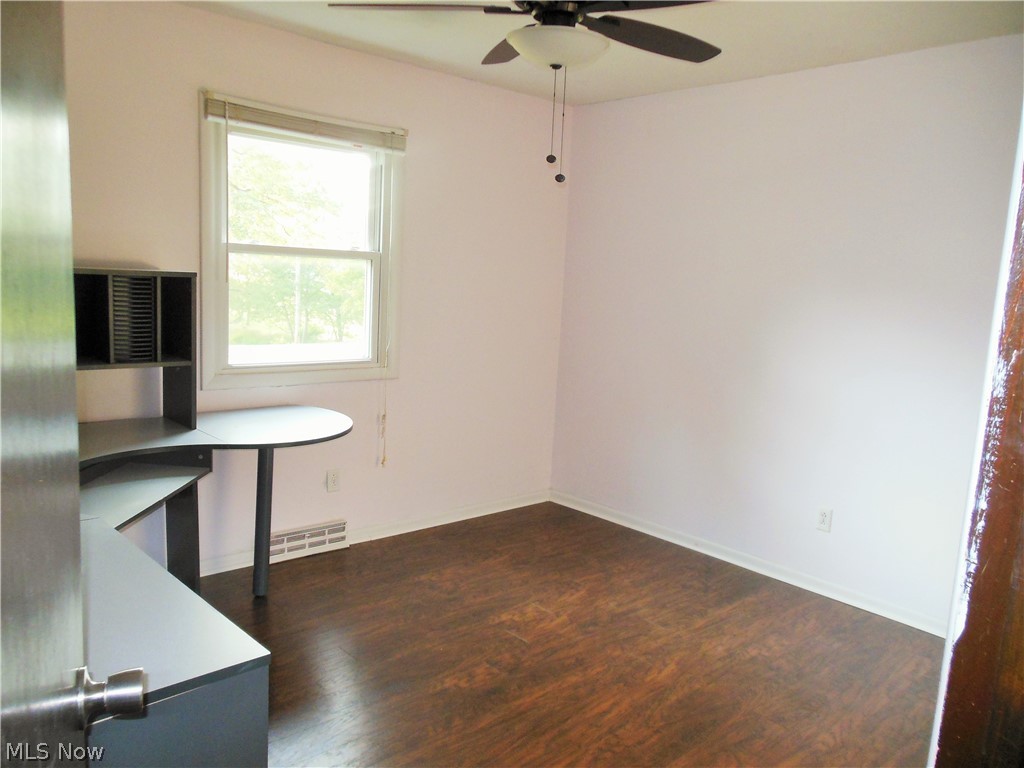 8253 Ryan Road Seville, OH 44273 - Photo 13 of 21 Gallery Image 13