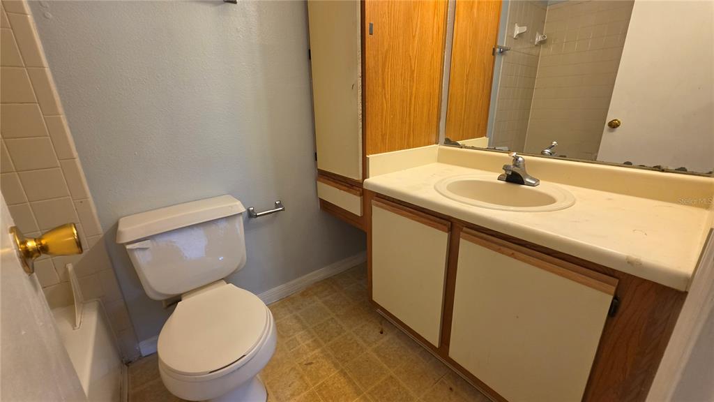 1077 South Hiawassee Road, Unit 824 Orlando, FL 32835 - Photo 16 of 23
