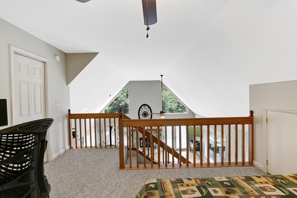 1047 Hidden Summit Road Hiawassee, GA 30546 - Photo 15 of 35 Gallery Image 15