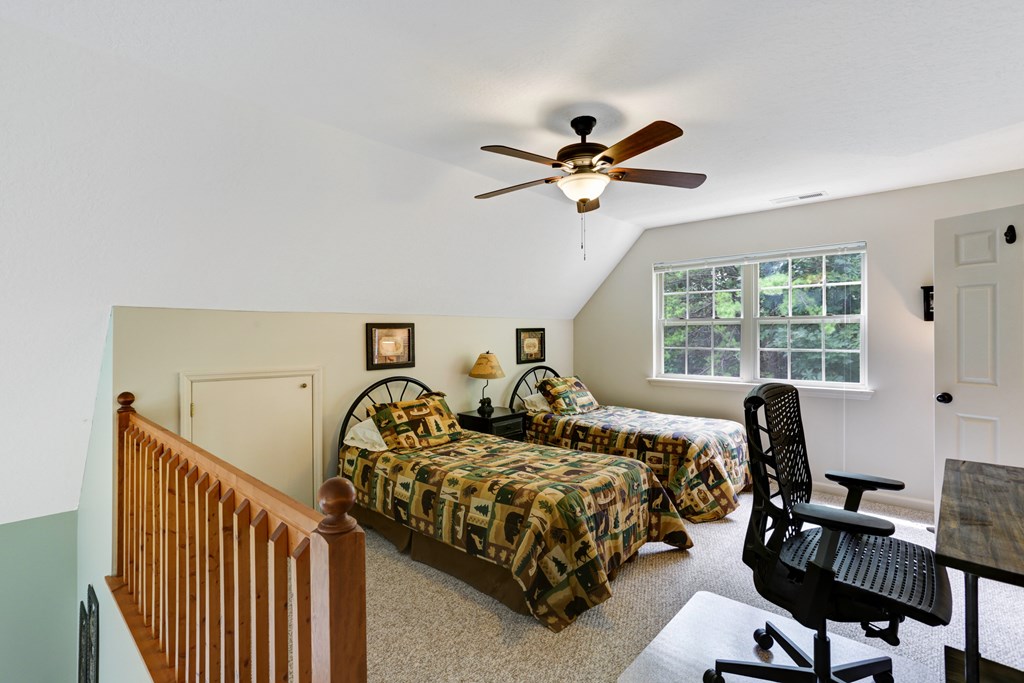 1047 Hidden Summit Road Hiawassee, GA 30546 - Photo 16 of 35 Gallery Image 16