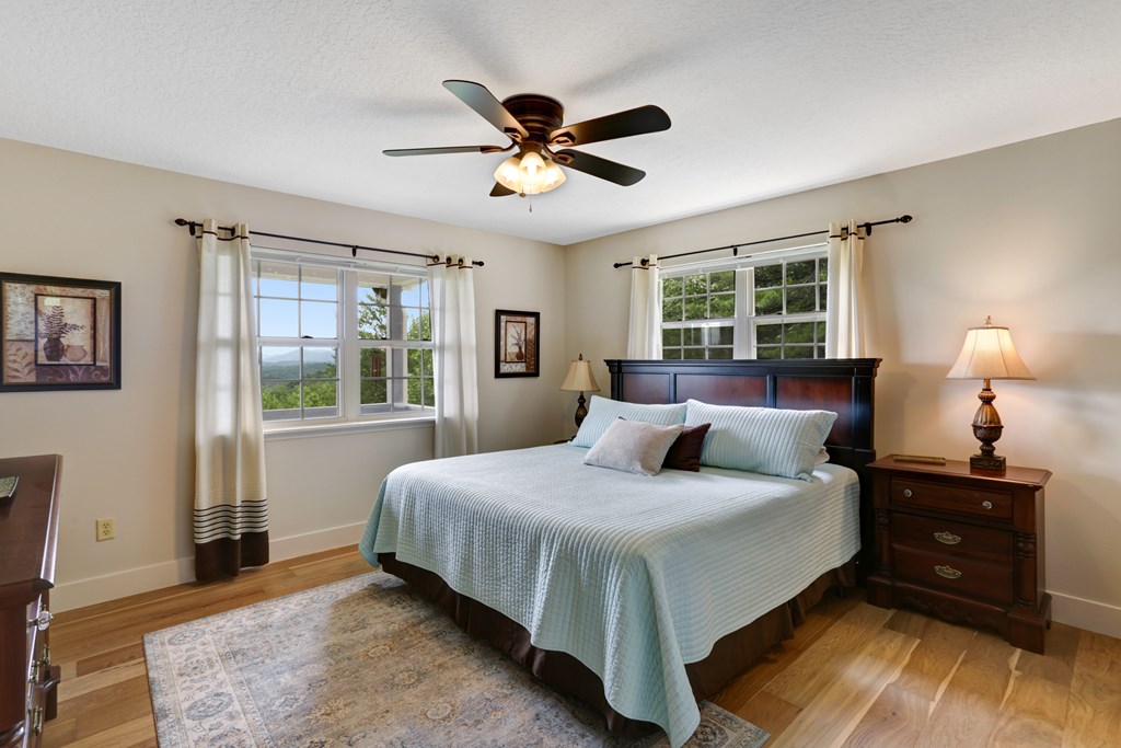 1047 Hidden Summit Road Hiawassee, GA 30546 - Photo 18 of 35 Gallery Image 18
