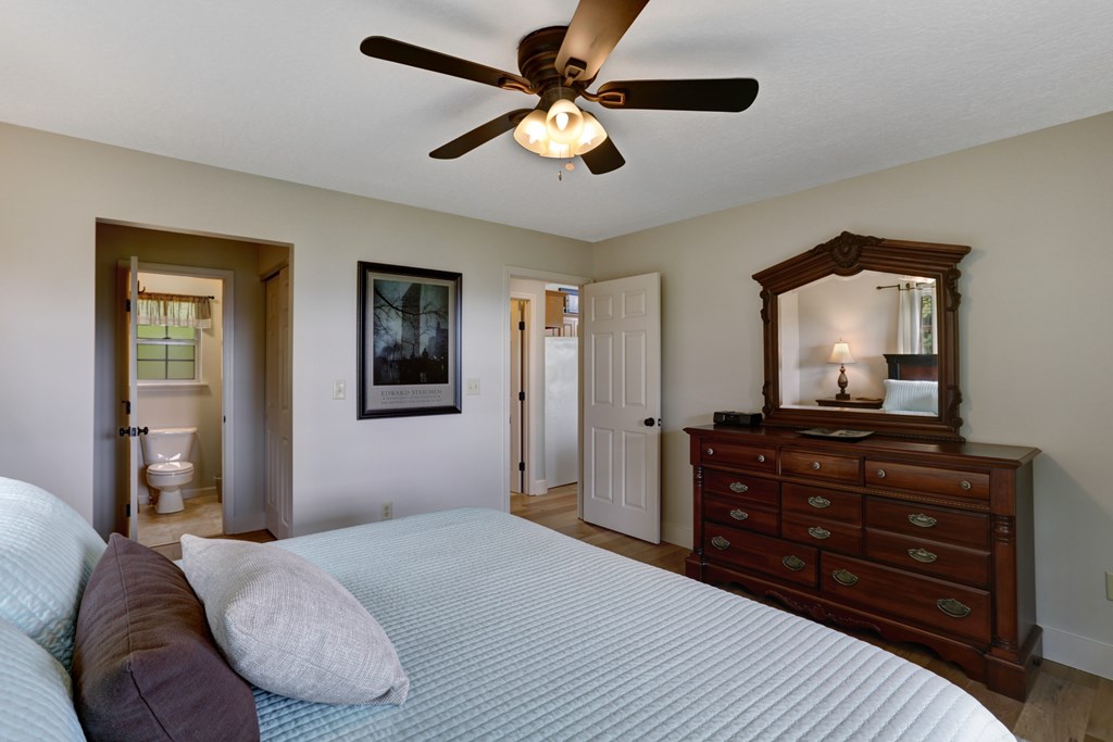 1047 Hidden Summit Road Hiawassee, GA 30546 - Photo 19 of 35 Gallery Image 19