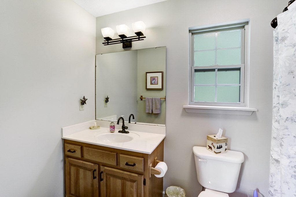 1047 Hidden Summit Road Hiawassee, GA 30546 - Photo 20 of 35 Gallery Image 20