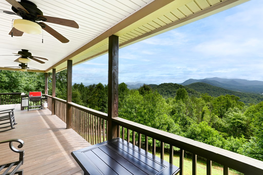 1047 Hidden Summit Road Hiawassee, GA 30546 - Photo 2 of 35 Gallery Image 2