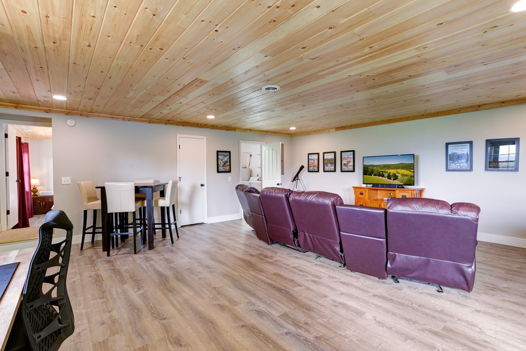 1047 Hidden Summit Road Hiawassee, GA 30546 - Photo 23 of 35 Gallery Image 23