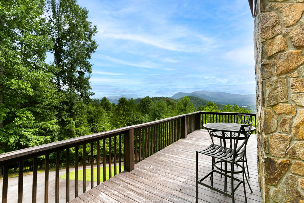 1047 Hidden Summit Road Hiawassee, GA 30546 - Photo 27 of 35 Gallery Image 27