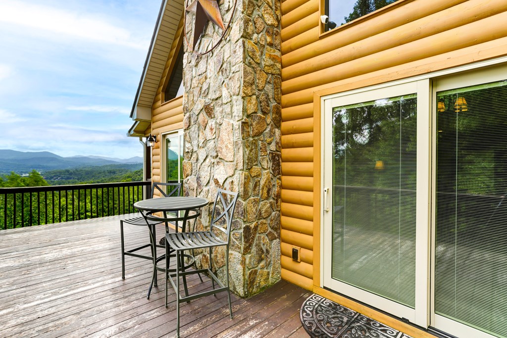 1047 Hidden Summit Road Hiawassee, GA 30546 - Photo 28 of 35 Gallery Image 28