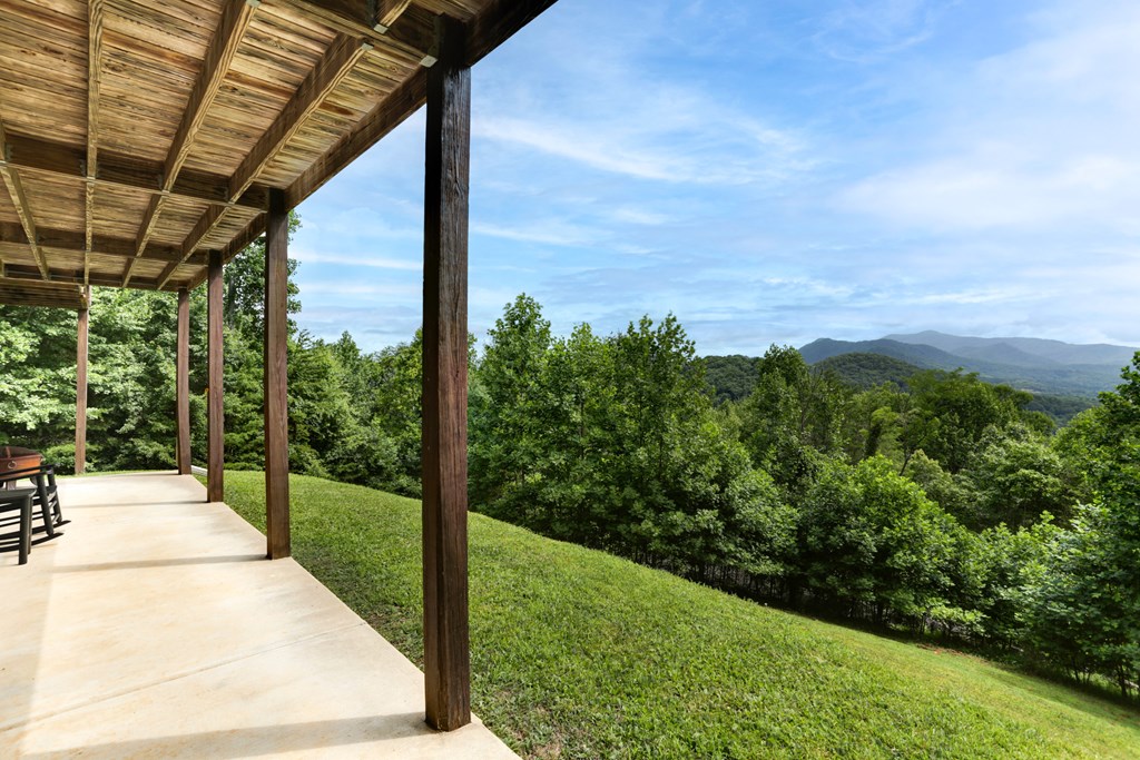 1047 Hidden Summit Road Hiawassee, GA 30546 - Photo 33 of 35 Gallery Image 33