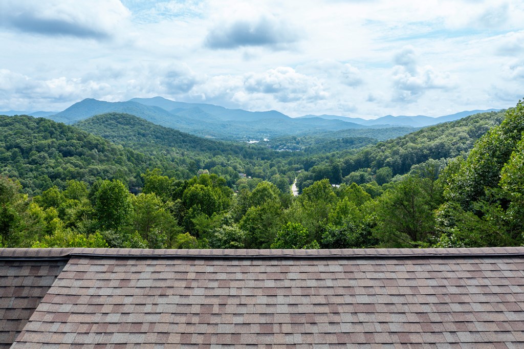 1047 Hidden Summit Road Hiawassee, GA 30546 - Photo 35 of 35 Gallery Image 35