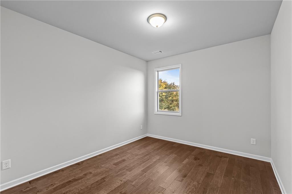 3421 Andover Way Buford, GA 30519 - Photo 14 of 45