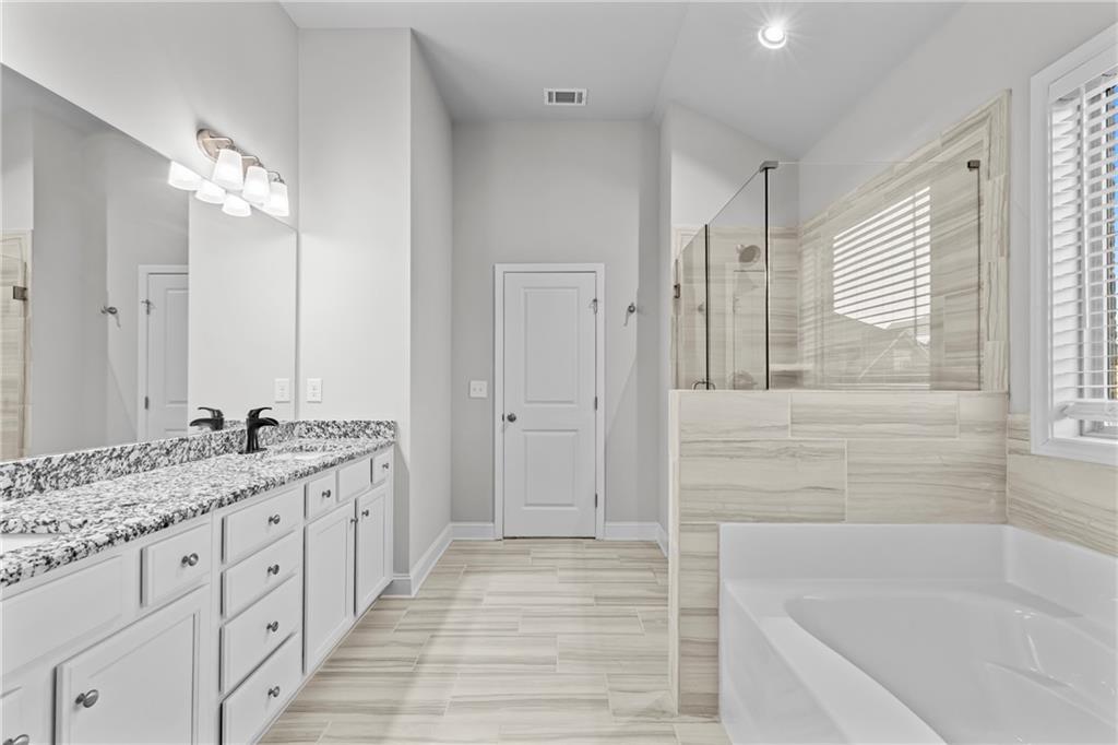 3421 Andover Way Buford, GA 30519 - Photo 20 of 45