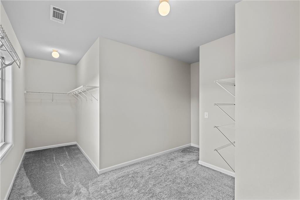 3421 Andover Way Buford, GA 30519 - Photo 23 of 45