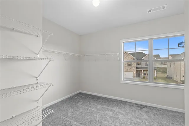 a very nice looking room with a window