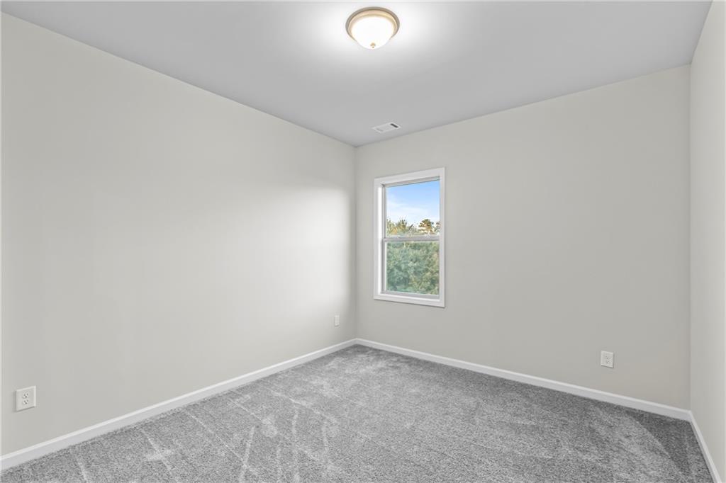 3421 Andover Way Buford, GA 30519 - Photo 26 of 45