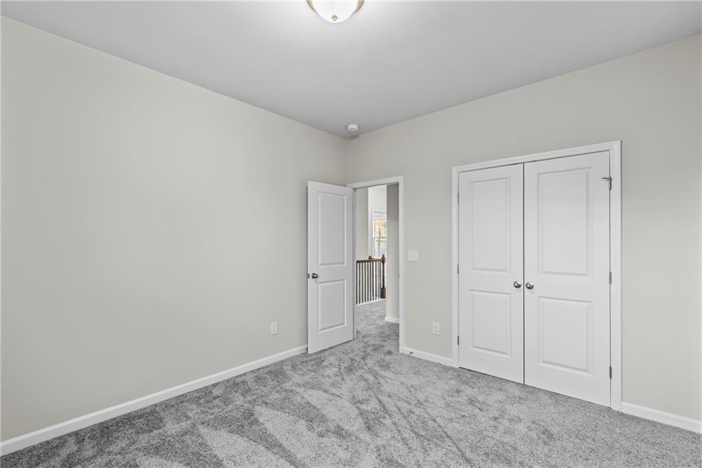 3421 Andover Way Buford, GA 30519 - Photo 27 of 45