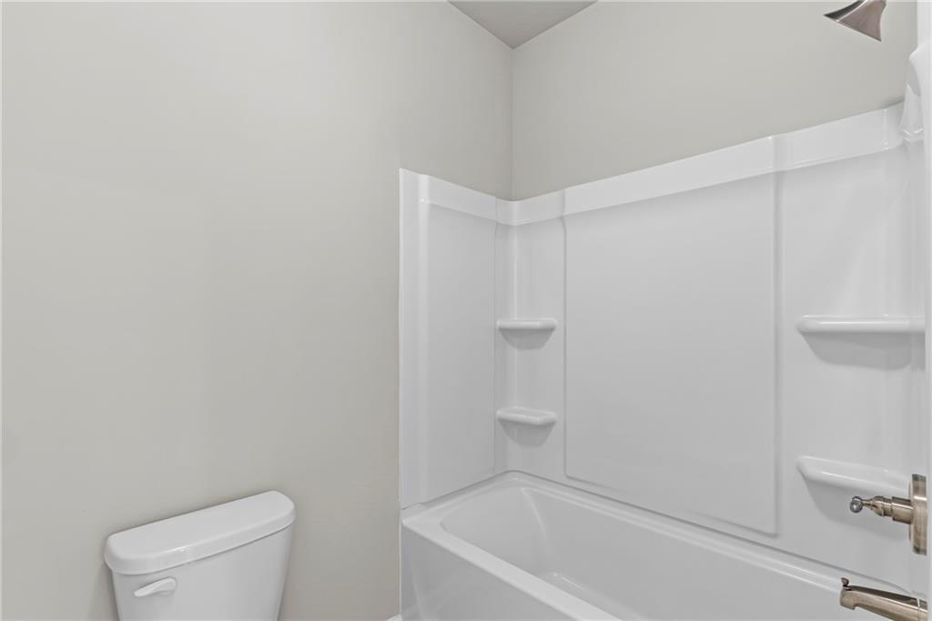 3421 Andover Way Buford, GA 30519 - Photo 29 of 45