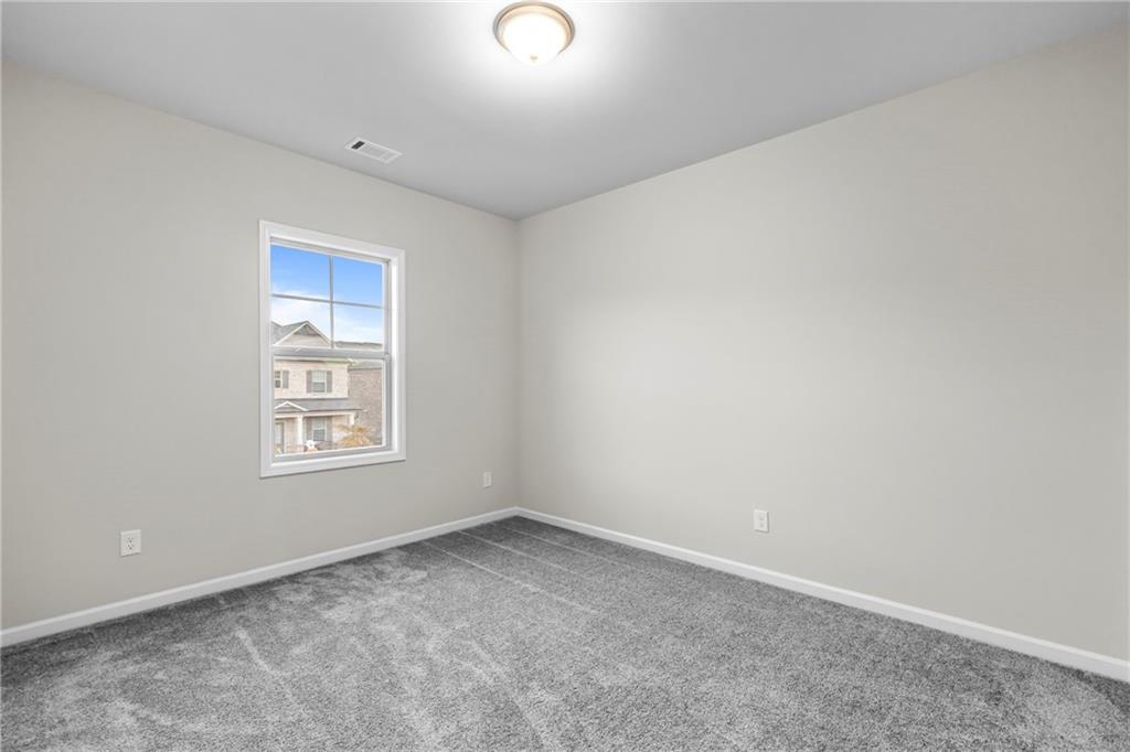 3421 Andover Way Buford, GA 30519 - Photo 30 of 45