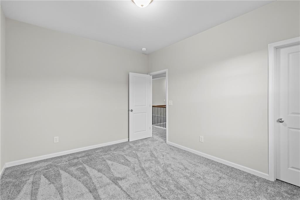 3421 Andover Way Buford, GA 30519 - Photo 31 of 45