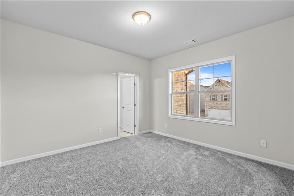 3421 Andover Way Buford, GA 30519 - Photo 32 of 45